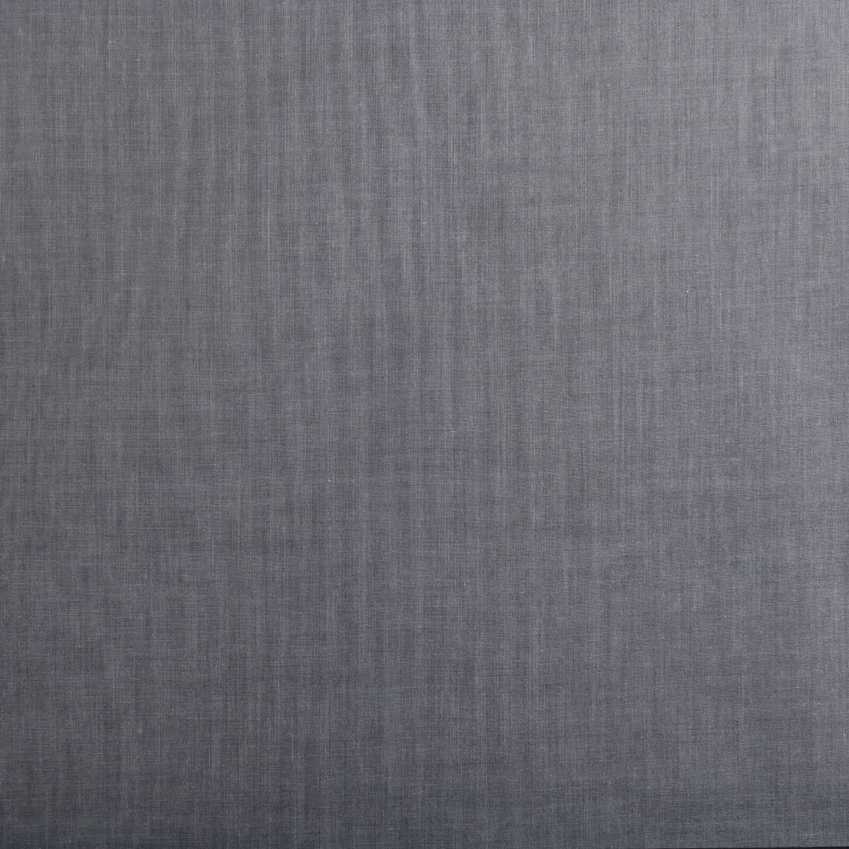 Gray textured cargo cover fabric sheet