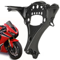 RivetOak Front Upper Fairing Stay Bracket Fit for 2017-2025 Honda CBR1000RR CBR 1000RR