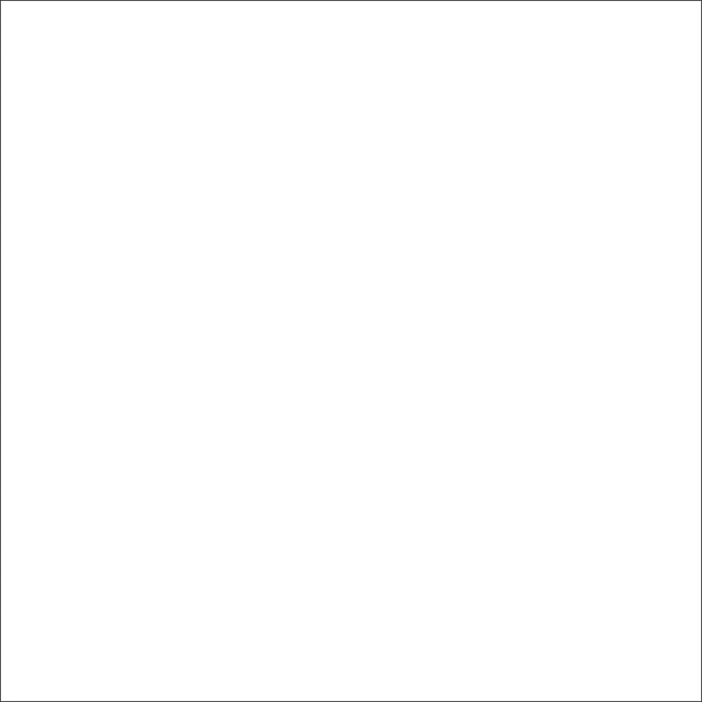 Blank white placeholder background