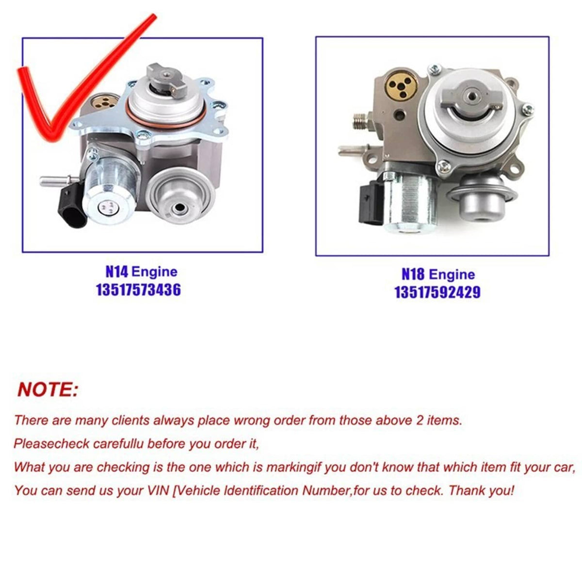 High pressure fuel pump assembly with mounting bracket and electrical connector