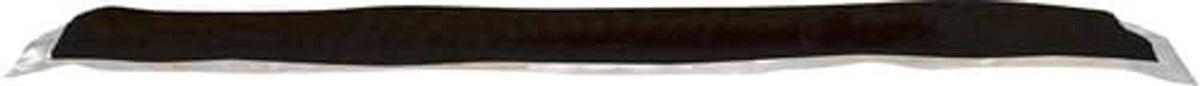 Hormel Black Label thick-cut cooked bacon strip