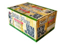 Suet Plus Extra Value Pack suet cake variety box, 11 oz