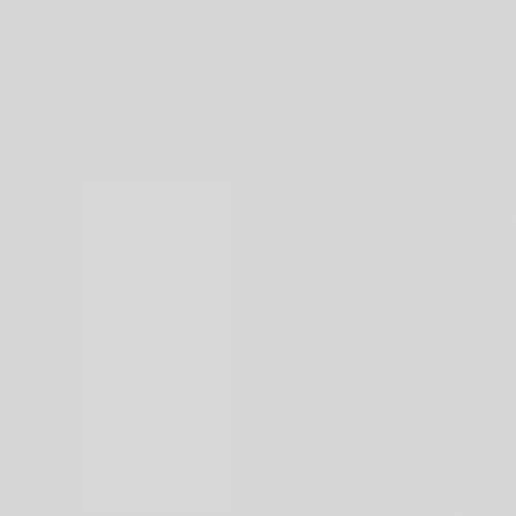 Light gray background with no visible product