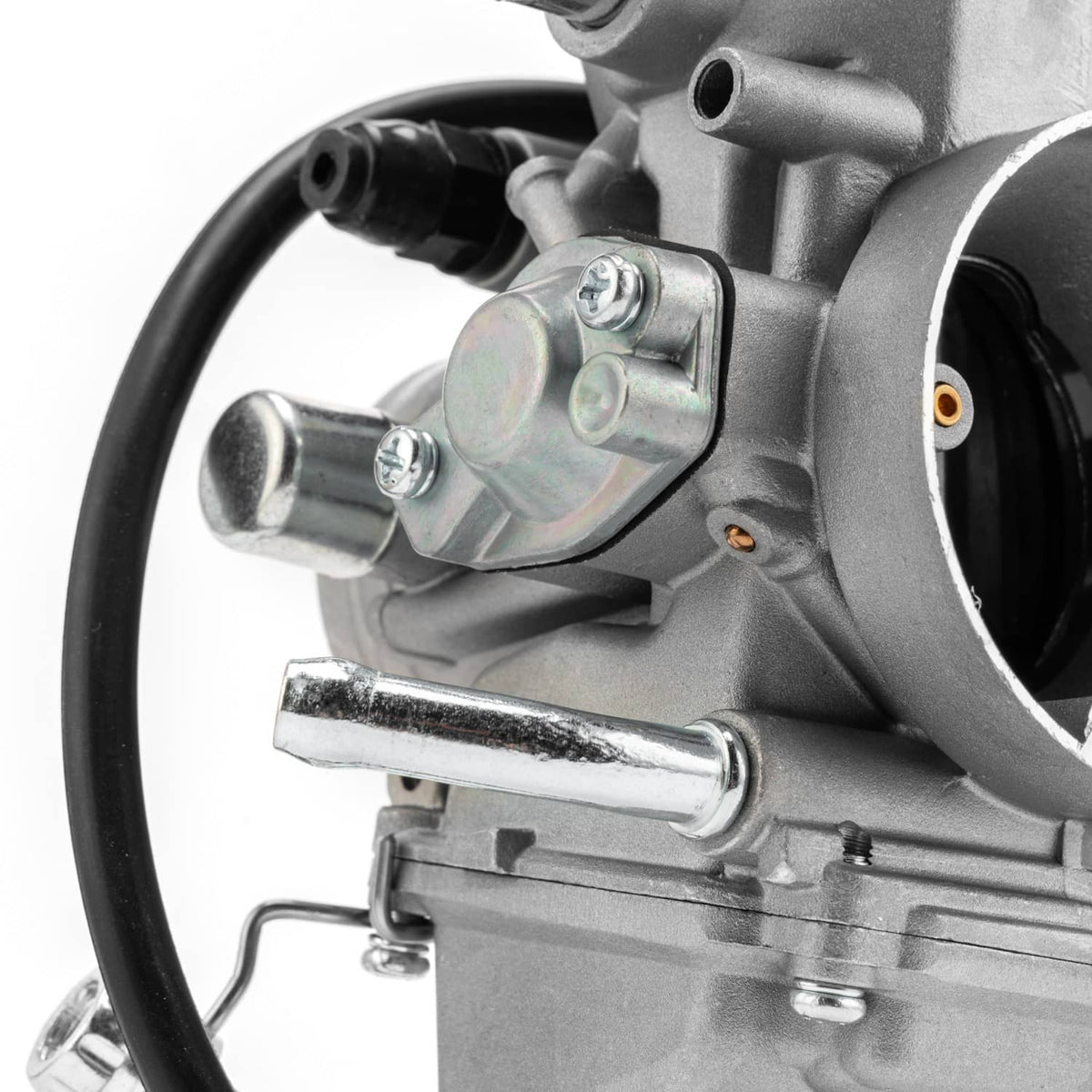 RivetOak Carburetor Assys For Yamaha Grizzly 660 YFM660 4x4 2002-2006 5KM-14901-10-00