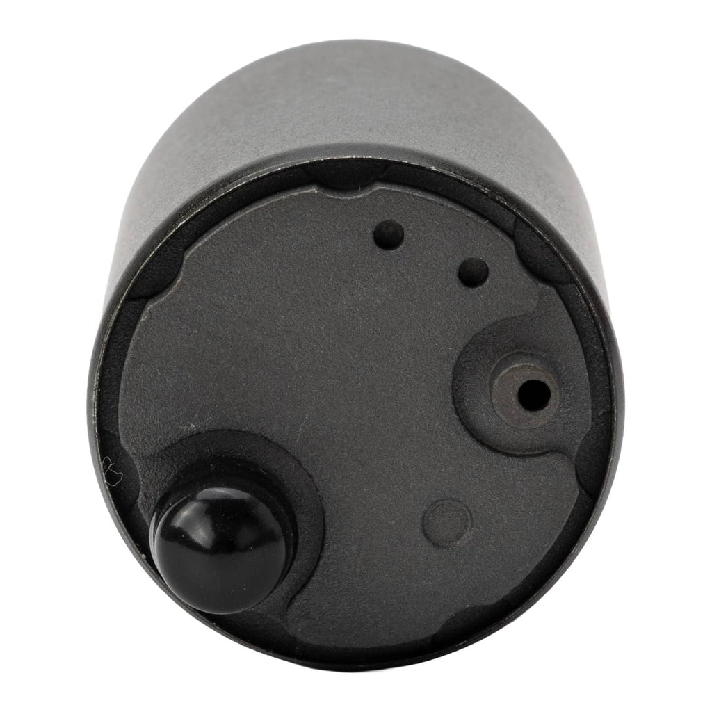 RivetOak Replacement Fuel Pump for 2008-2023 2009 2010 2011 Honda CBR1000RR CBR 1000RR