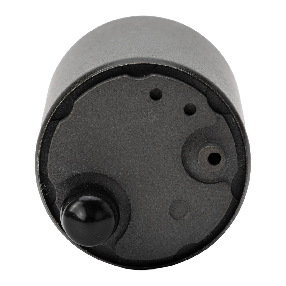 RivetOak Replacement Fuel Pump for 2008-2023 2009 2010 2011 Honda CBR1000RR CBR 1000RR
