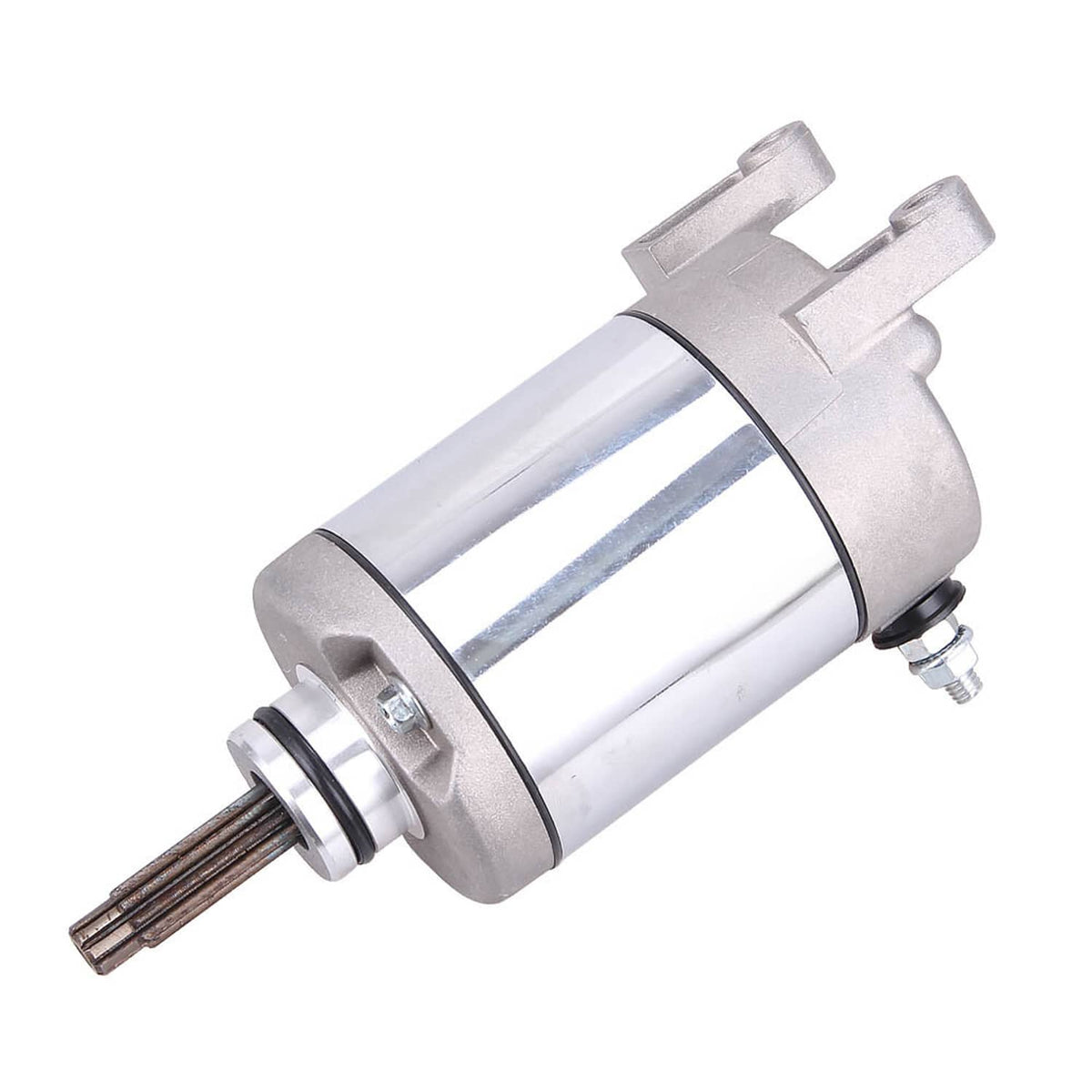 RivetOak New Starter for Honda TRX400EX SporTrax 400 1999-2004  31200-HN1-000 SM13495