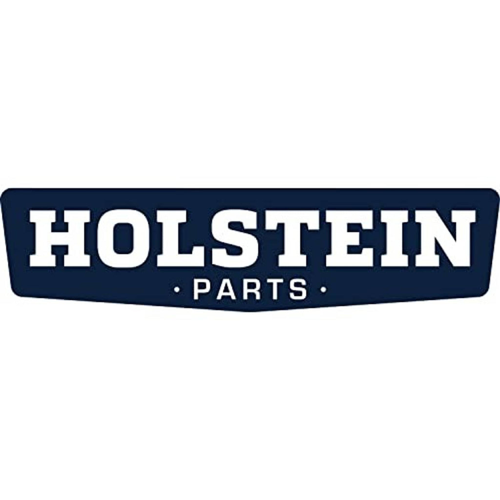HOT.STEIN parts logo badge