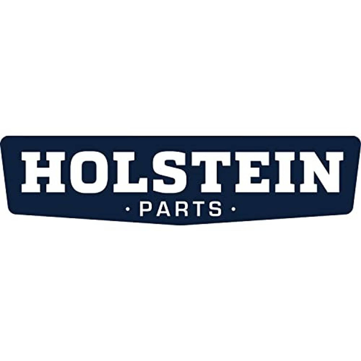 HOT.STEIN parts logo badge