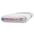 Fusible woven interfacing roll in white, SF101 label