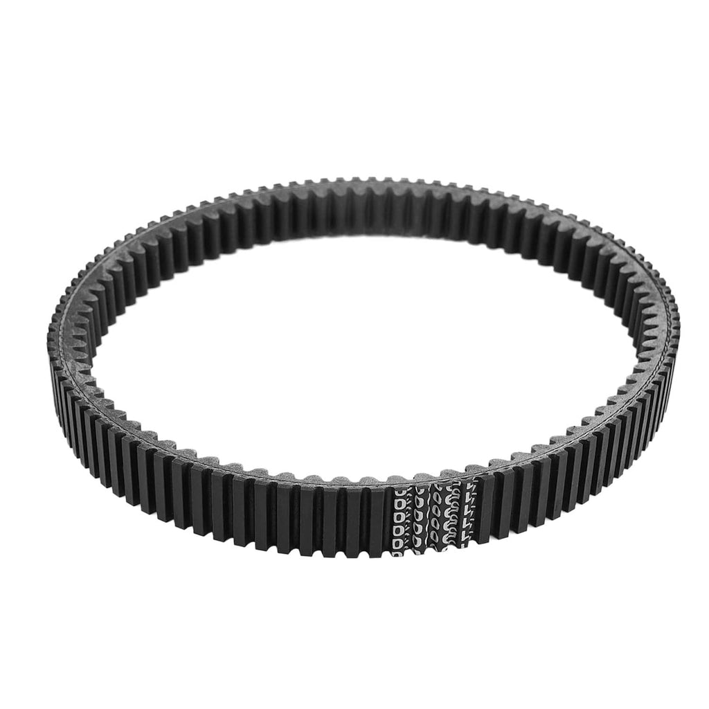 RivetOak Clutch Drive Belt 422280366 Fits for Can-Am Outlander Renegade Max 1000R 570