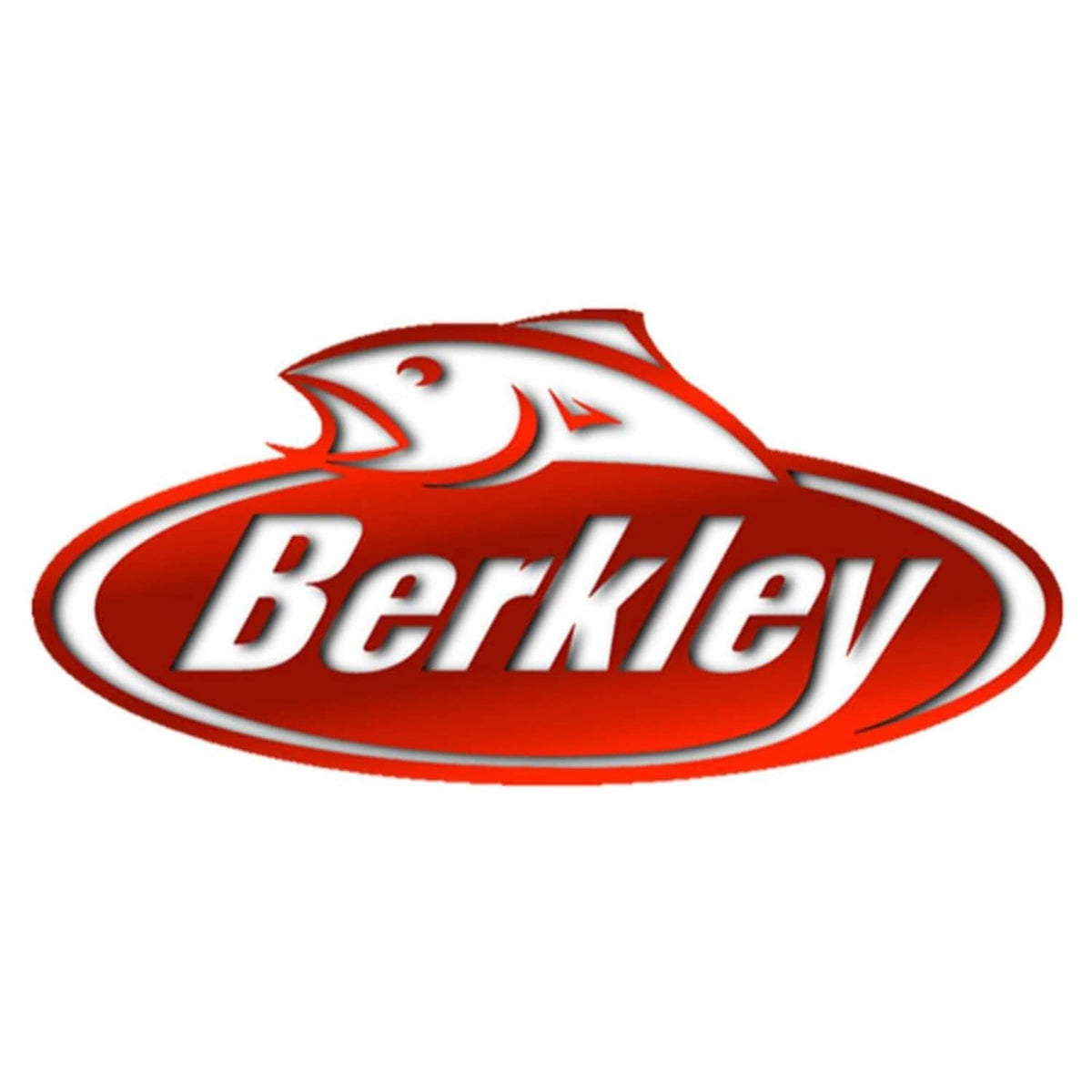 Berkley logo graphic