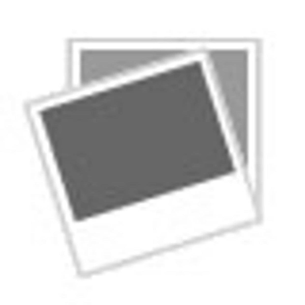 Cordless pet clippers placeholder icon