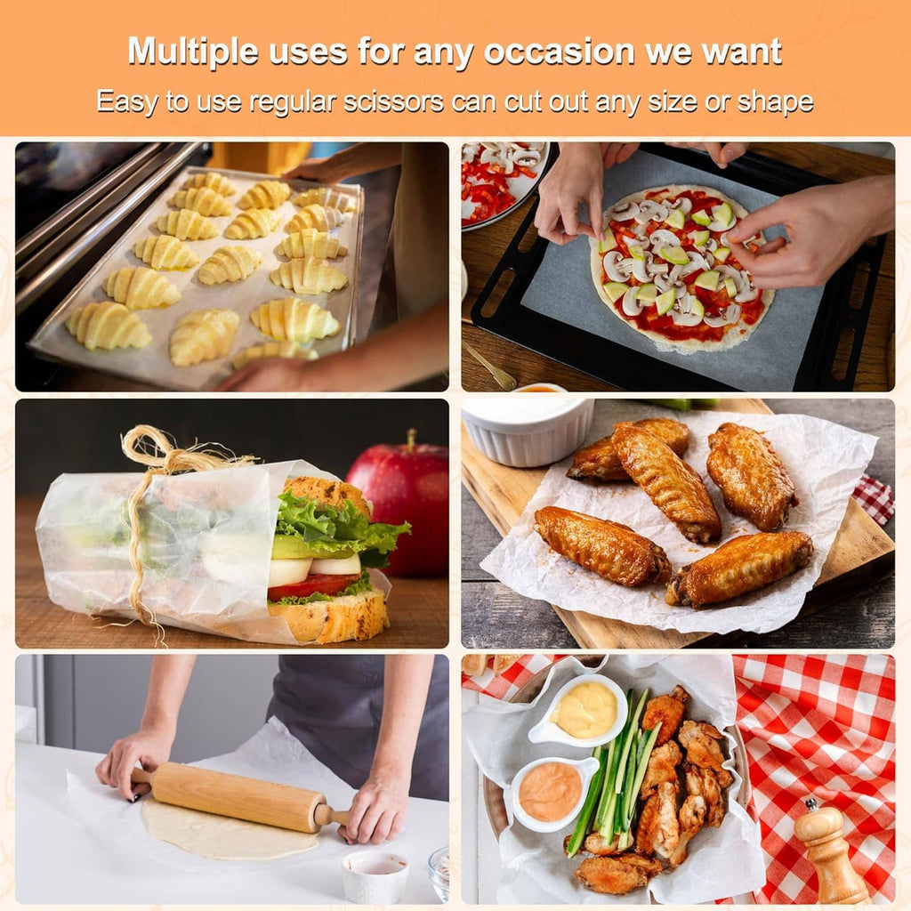 BBQ meat resting blanket for covering and serving food with tan fabric carry bag