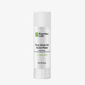 Bambu Lab glue stick for build plate, white capped cylinder bottle