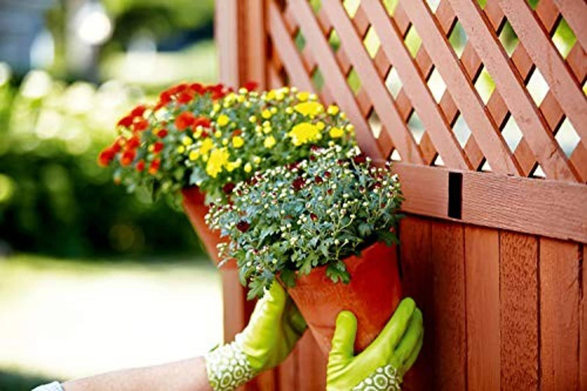 Interlocking fastener strips, 1 in x 3 in, for mounting items