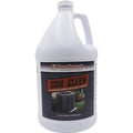 Lundmark Coil Cleen air conditioning coil cleaner bottle, white 1-gallon