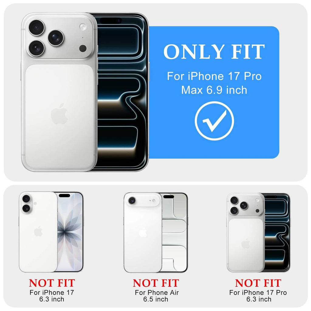 Stone cream phone case with raised bumper and camera openings