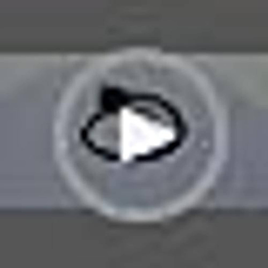 Connector-related video thumbnail icon with play button