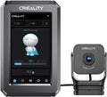 Creality Nebula Smart Kit with touchscreen Nebula Pad and USB Nebula camera unit