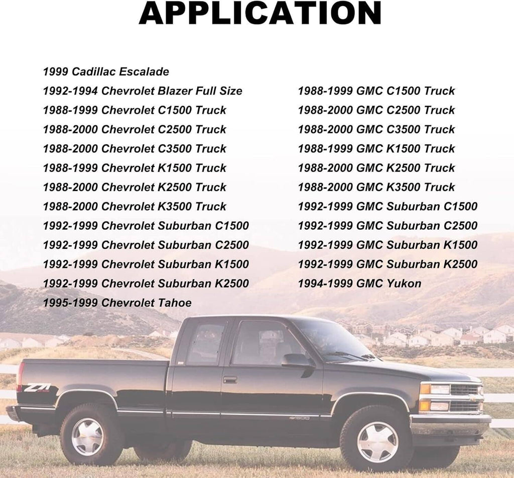 Window sweep weatherstrip seals on classic pickup truck door windows