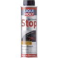 Liqui Moly Oil Smoke Stop 300 ml spray can, front label with red/white graphics