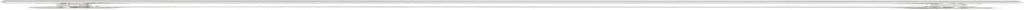 24-inch straight bathroom grab bar with smooth polished stainless steel surface