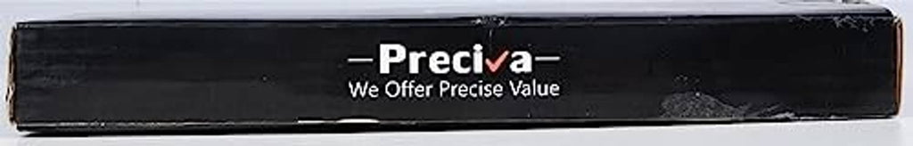 Preciva We Offer Precise Value box end panel for hand crimping tools