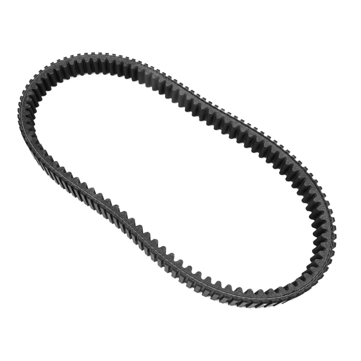 RivetOak 3211218 Heavy Duty Clutch Drive Belt For Ranger SP 570 / Crew SP 570 2022-2026