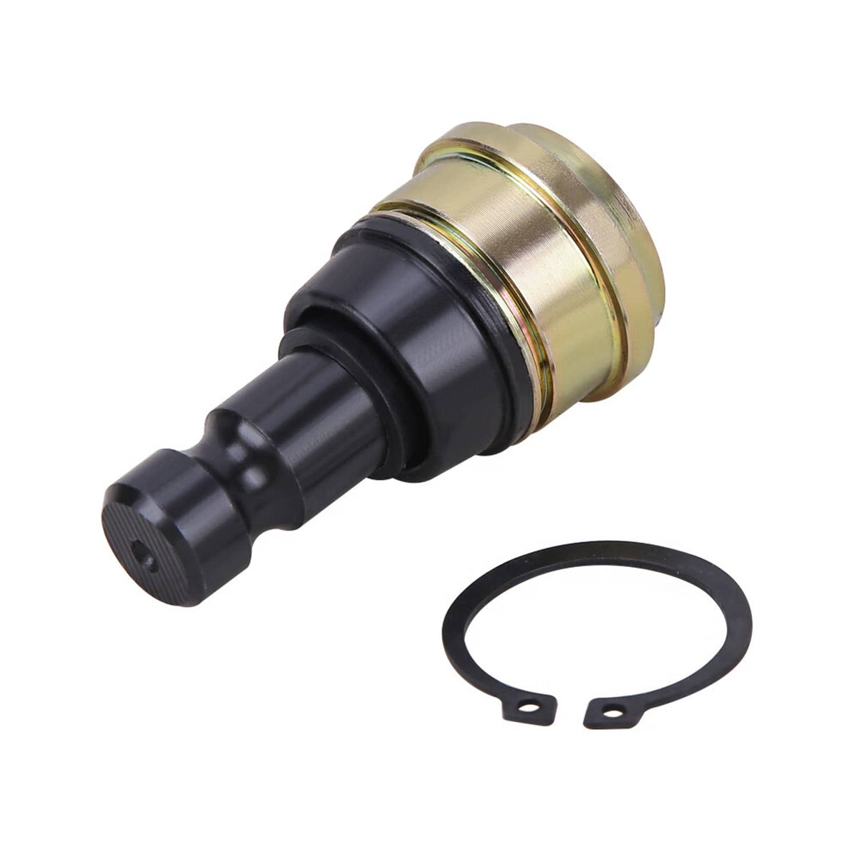 RivetOak 4Pack Ball Joint Upper or Lower for Polaris Sportsman 550 850 1000 XP/X2/Touring