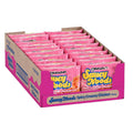 Maruchan Saucy Noodles spicy creamy chicken flavor multipack ramen boxes