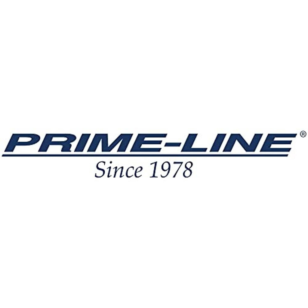 Prime-Line Since 1978 logo.