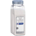 Unseasoned meat tenderizer bottle with front label, McCormick Culinary branding