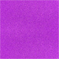 Purple glitter cardstock paper with sparkling textured surface