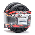 Universal side skirts kit package with EZ Lip EZ Side Skirts branding and protector