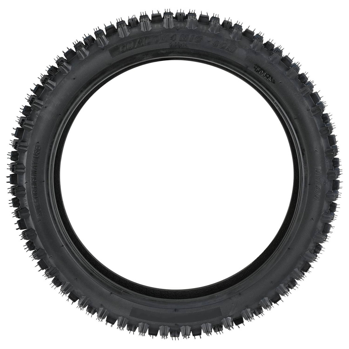 RivetOak GREHUA 3.00-12 80/100-12 Rear 60/100-14 80/100-12+60/100-14 Tire Inner Tube